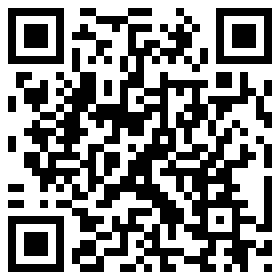 qrcode für Startech.com 1 8M VESA CERTIFIED DP CABLE - DP12-CABLE6FTW