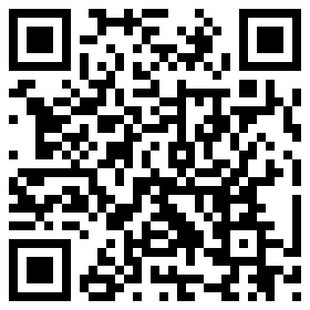 qrcode für Startech.com TRIPLE MONITOR DESK MOUNT - 3M1A3SG-MONITOR-ARM