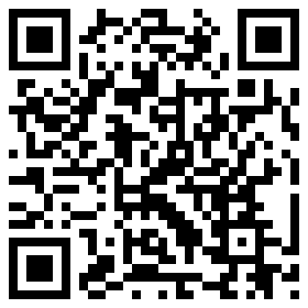 qrcode für Startech.com 3M VESA CERTIFIED DP CABLE - DP12-CABLE-10FTW