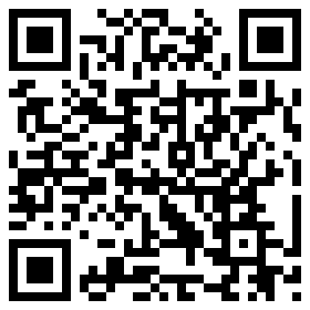 qrcode für Startech.com 1FT DISPLAYPORT 1 4 8K 60HZ - DP14VMM1F