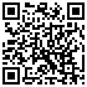 qrcode für Trilux 9002623949 Leuchteneinsatz E-Line 783IP50
