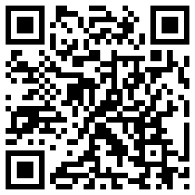 qrcode für APPLE IPHONE 15 CLEAR CASE - MXRK3ZM/A