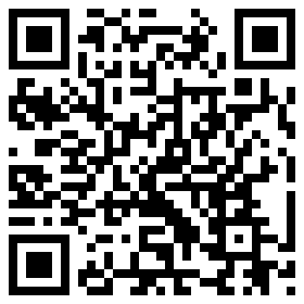 qrcode für APPLE IPHONE 14 SILICONE CASE - MW5U3ZM/A