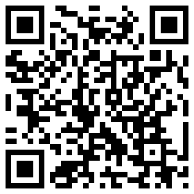 qrcode für APPLE IPHONE 15 SILICONE CASE - MXPG3ZM/A