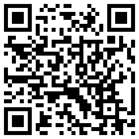 qrcode für APPLE IPHONE 15 PLUS SILICONE CASE - MXQR3ZM/A