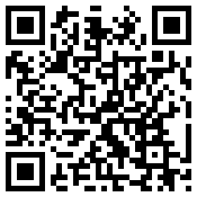 qrcode für APPLE IPHONE 14 PLUS SILICONE CASE - MW4Y3ZM/A