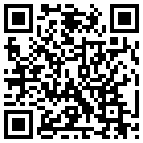 qrcode für APPLE IPHONE 15 PLUS SILICONE CASE - MXQU3ZM/A