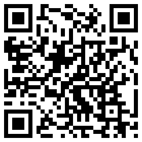 qrcode für APPLE IPHONE 14 CLEAR CASE - MW5Q3ZM/A