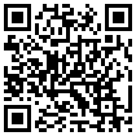 qrcode für APPLE IPHONE 14 PLUS SILICONE CASE - MW513ZM/A