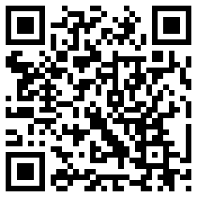 qrcode für MSI 9S6-3DE04T-002