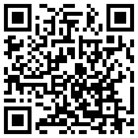 qrcode für APPLE IPHONE 15 SILICONE CASE - MXPF3ZM/A