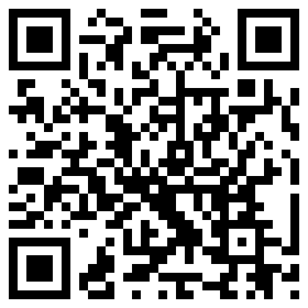qrcode für ASUS 90MP00A1-B0UA00