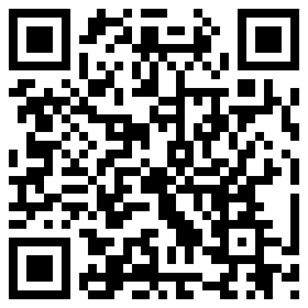 qrcode für Corsair CW-9060073-WW