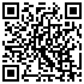 qrcode für APPLE IPHONE 14 SILICONE CASE - MW5R3ZM/A