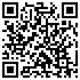 qrcode für APPLE IPHONE 15 PLUS CLEAR CASE - MXRL3ZM/A