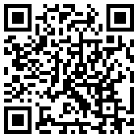 qrcode für ZEBRA 3010360 - ULTIMATE 3000T WHITE 10X10MM