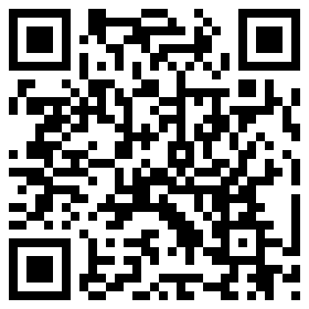 qrcode für INTEL XEON W7 2595X 2 80GHZ - BX807132595X