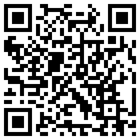 qrcode für Murrelektronik M8 St 0° M8 Bu 90° PUR sw UL/CSA 5m - 7000-88021-6300500