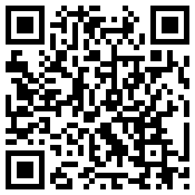 qrcode für Murrelektronik M8 St 0° M8 Bu 0° PUR sw 10m - 7000-88011-6311000