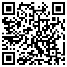 qrcode für Murrelektronik M8 St 0° M8 Bu 0° PUR gr UL/CSA 1m - 7000-88011-2310100