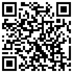 qrcode für Murrelektronik M8 St 0° M8 Bu 0° PUR gr UL/CSA 0 6m - 7000-88011-2310060