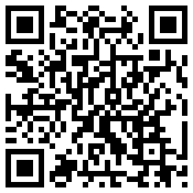 qrcode für Murrelektronik M8 St 0° M8 Bu 0° PVC gr UL/CSA 5m - 7000-88011-2110500