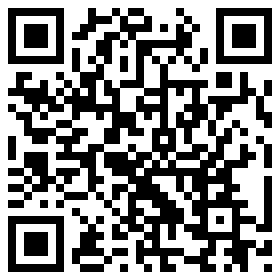 qrcode für Murrelektronik M8 St 0° M8 Bu 0° PUR gr 5m - 7000-88001-2200500