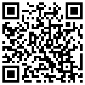 qrcode für INTEL XEON W5 2555X 3 30GHZ - BX807132555X