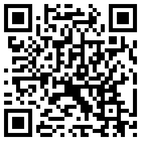 qrcode für DEQSTER 360 RUGGED CASE 10 9IN (10 - 40-2000079