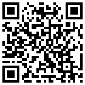 qrcode für BENQ RE8604 218 4 CM (86IN) PROAV B2 - 9H.F9GTK.DE4