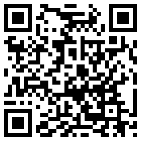 qrcode für BENQ RE6504 165 1CM (65IN) PROAV B2B - 9H.F9ETK.DE4