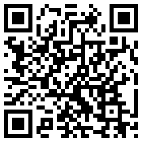 qrcode für Trilux 9002622973 Leuchteneinsatz E-Line 782IP50