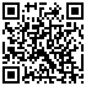 qrcode für Murrelektronik MSUD Ventilst BI 11mm PUR gr 15m - 7000-11021-2261500