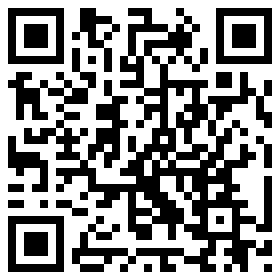 qrcode für Murrelektronik M8 Bu 90° PUR sw 2m - 7000-08101-6310200