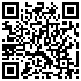 qrcode für Murrelektronik M8 Bu 0° PUR sw UL/CSA 15m - 7000-08041-6301500