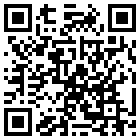 qrcode für GETAC X600 PRO I7 11850HE 15 6IN W11P - XR8P66N4B6KC