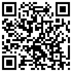 qrcode für CISCO CATALYST 9000 COMPACT SWITCH 12 - C9200CX-12P-2XGH-A
