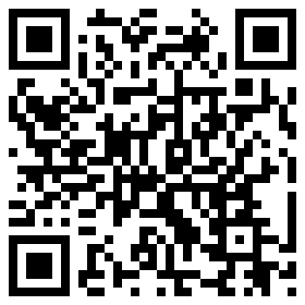 qrcode für KINGSTON 500G NV3 2 2280 NVME SSD - SNV3S/500G