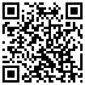 qrcode für KINGSTON 1000G NV3 2 2280 NVME SSD - SNV3S/1000G