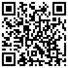 qrcode für KINGSTON 2000G NV3 2 2280 NVME SSD - SNV3S/2000G