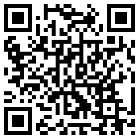 qrcode für ACER VERO HL6810 LASER LED HYBR - MR.JX511.006