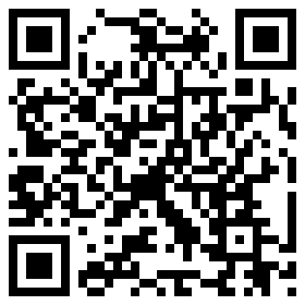 qrcode für ACER X1328IC - MR.JX611.002