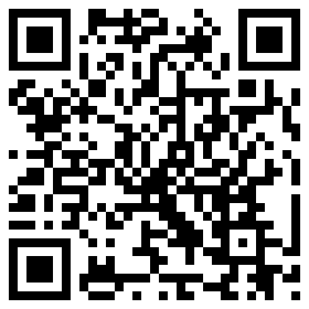 qrcode für ACER UNIVERSAL REMOTE CONTROL - MC.JMV11.00P