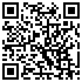 qrcode für GETAC S410G4 PERF I7 1165G7 14IN W11P - SP4C5AQESD1E