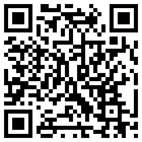 qrcode für APC PRODUCT GALAXY VS 40KW 2X HEAVY - QFLSTGVS-QUUN7747500