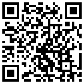 qrcode für Murrelektronik MSUD Doppel Ventilst A 18mm PUR UL/CSA 10m - 7000-58001-2371000
