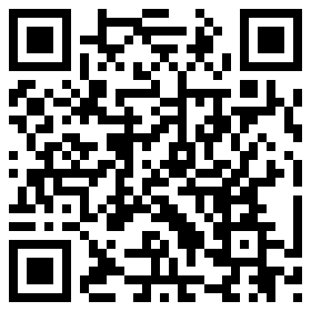 qrcode für Murrelektronik 7/8z Stück - 7000-50061-0000000