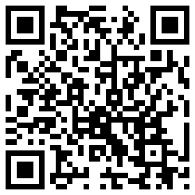 qrcode für Murrelektronik M12 St 0° M12 Bu 0° 8p PUR 8x0 25 gr 10m - 7000-48001-2921000