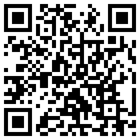 qrcode für APC ISX BUNDLE - ISX0002294085-0003