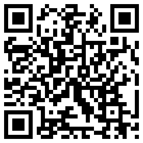qrcode für BEGA 51445.4K3